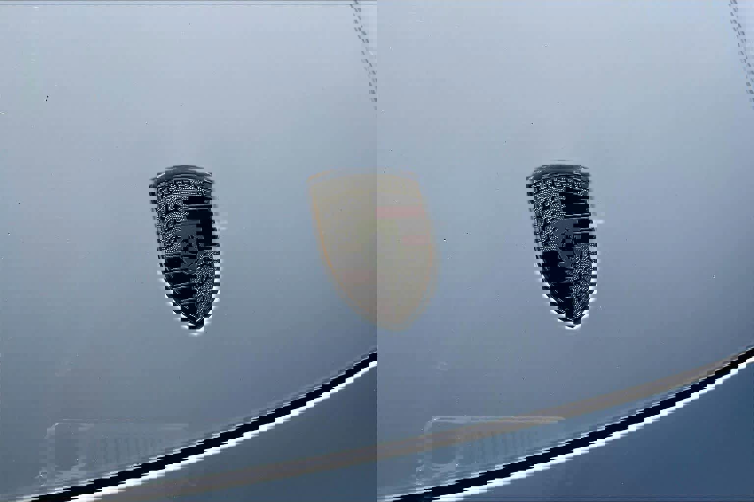 Used 2019 Porsche Cayenne image 31