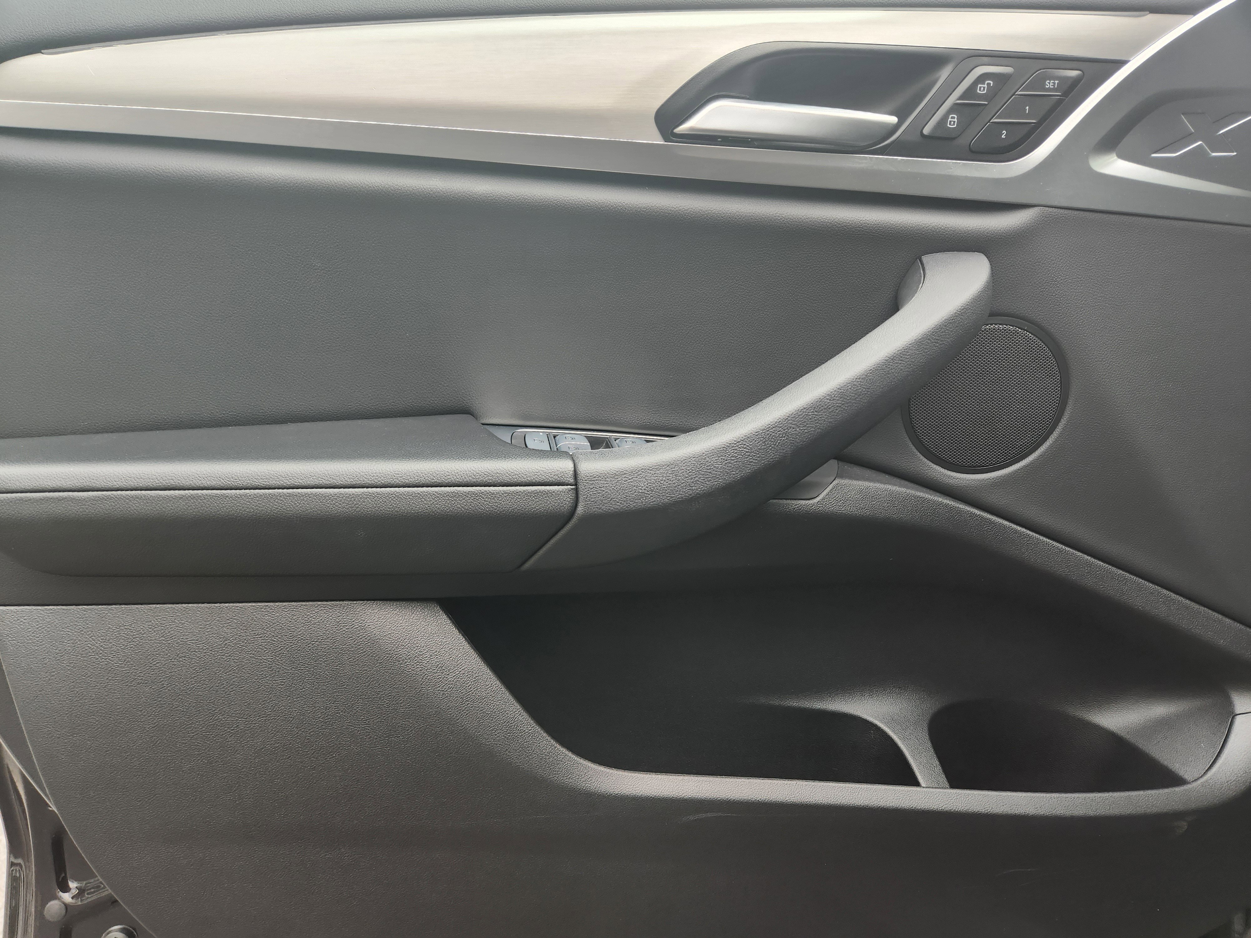 Used 2022 BMW X3 xDrive30i image 13