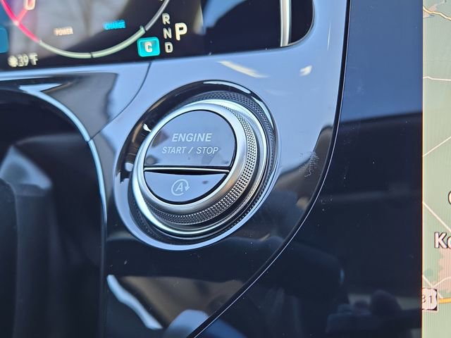 New 2026 Mercedes-Benz E 350 4MATIC Sedan image 10