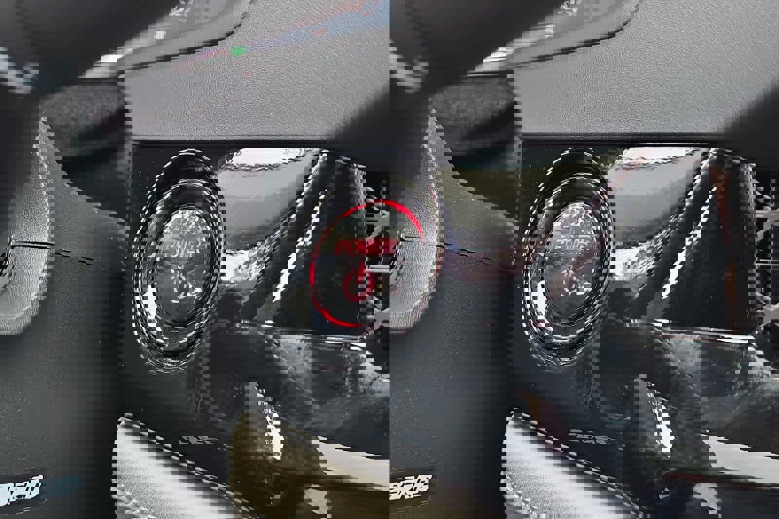 New 2025 Honda Accord Touring image 24