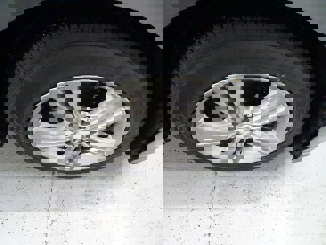 Used 2018 Hyundai Sonata Sport image 29