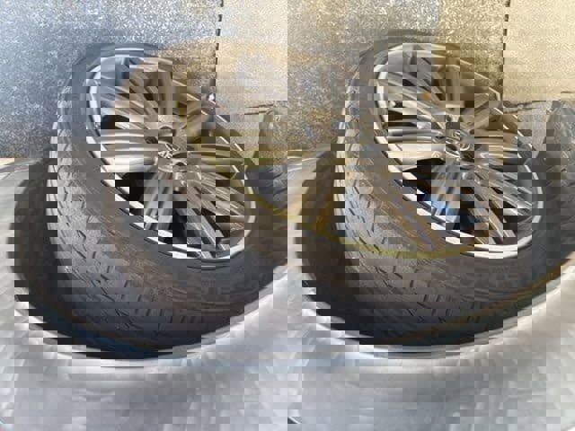 Used 2019 MINI Cooper Countryman S w/ Driver Assistance Package image 12