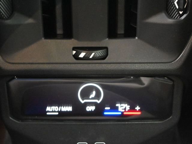 Used 2026 BMW X3 xDrive30 w/ Premium Package image 15