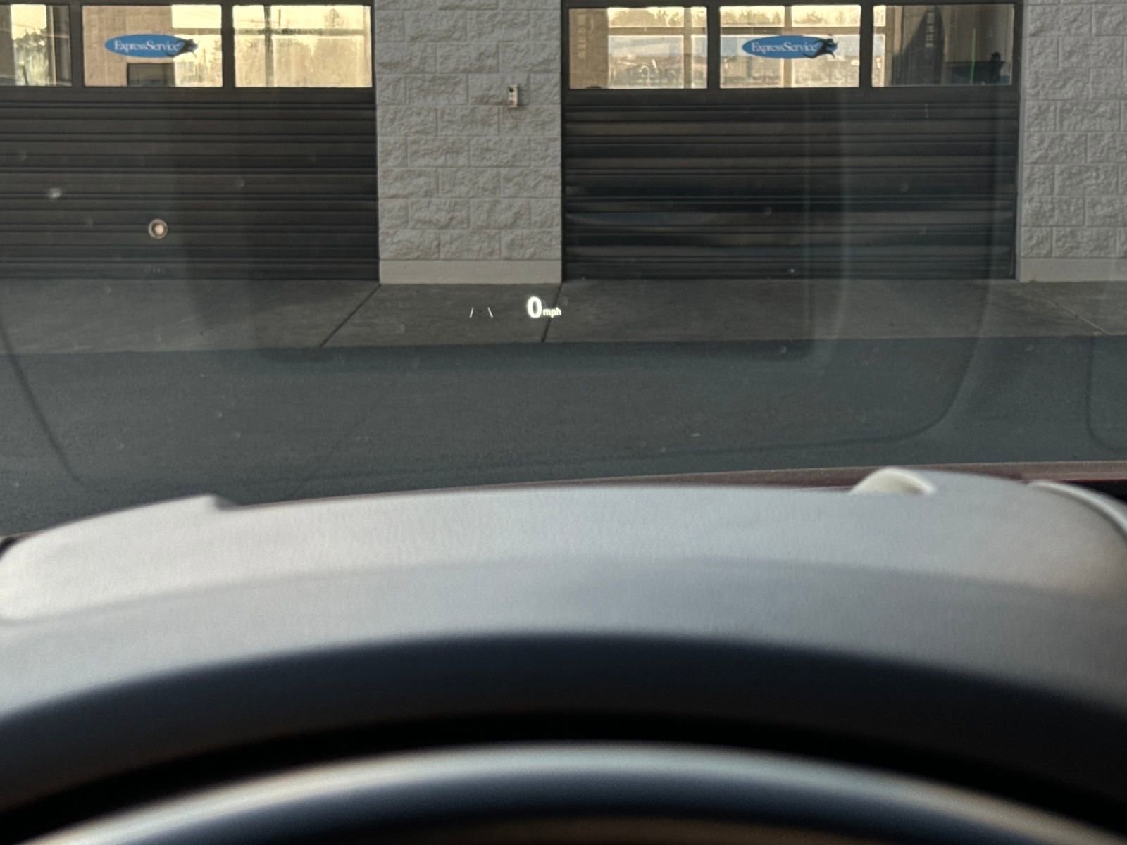 Used 2023 MAZDA CX-5 AWD 2.5 S w/ Premium Plus Pkg image 32