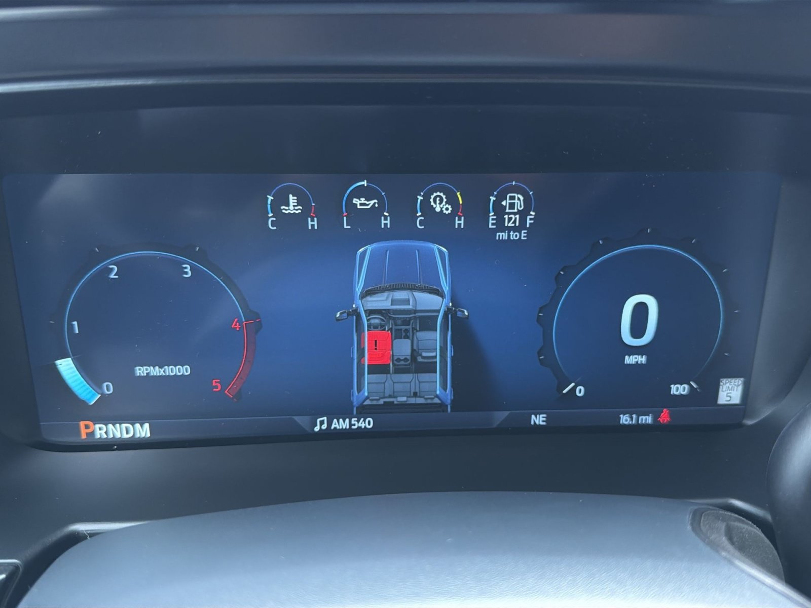 New 2026 Ford F350 King Ranch AWD/4WD image 35