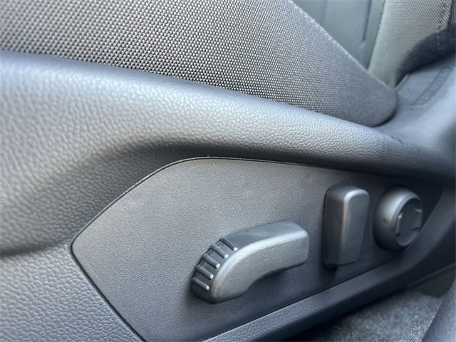 New 2026 Subaru Crosstrek 2.0i Premium image 27