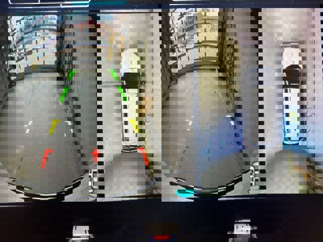 New 2026 Subaru Forester Touring image 18