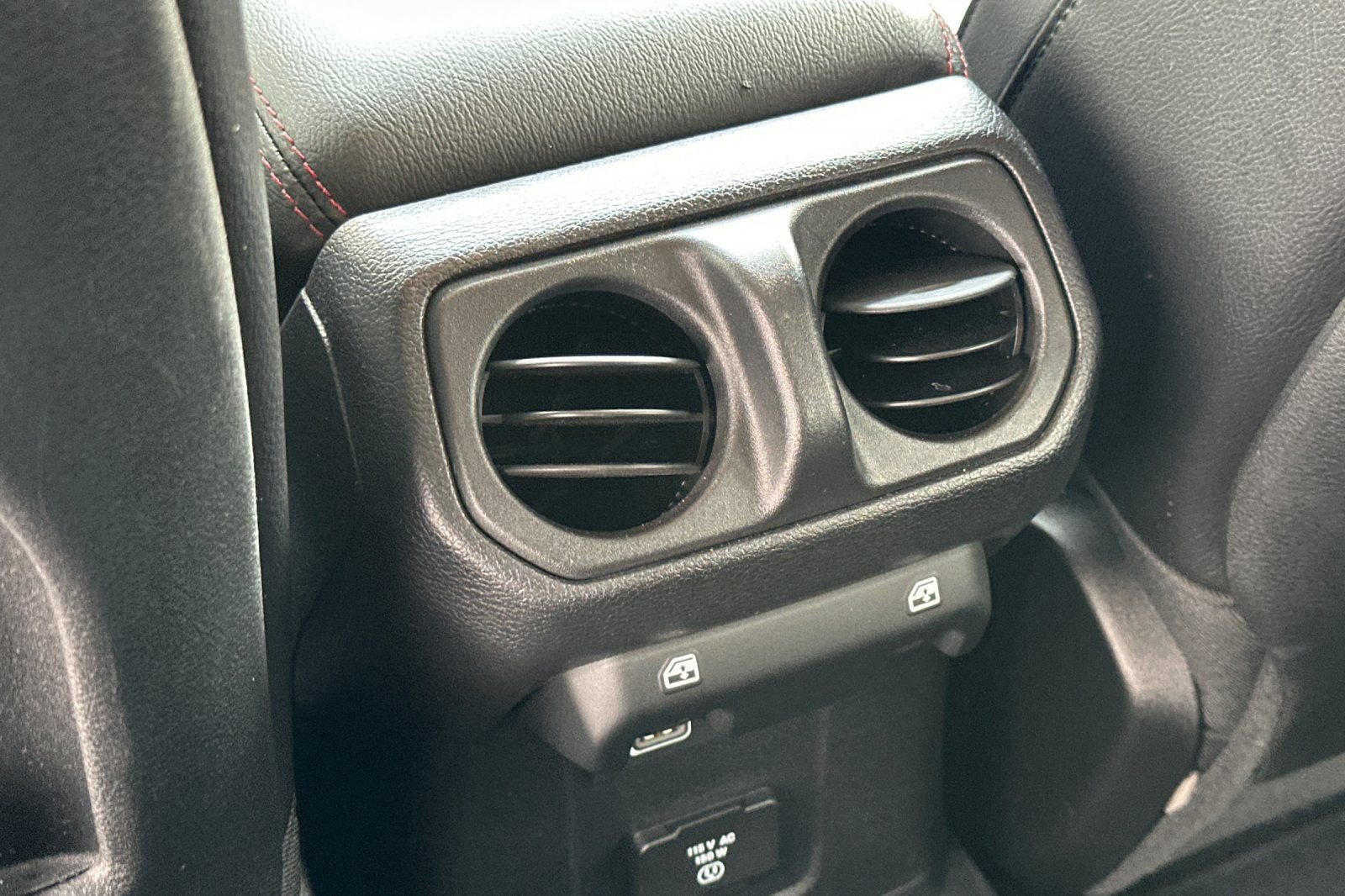 Used 2021 Jeep Wrangler Unlimited Rubicon AWD/4WD image 13