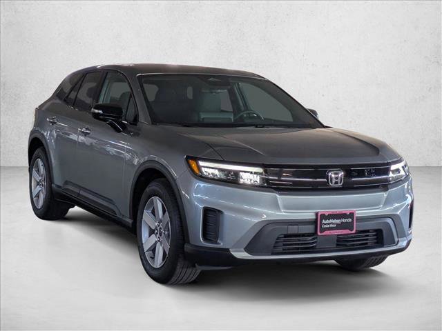 New 2026 Honda Prologue Eco image 7