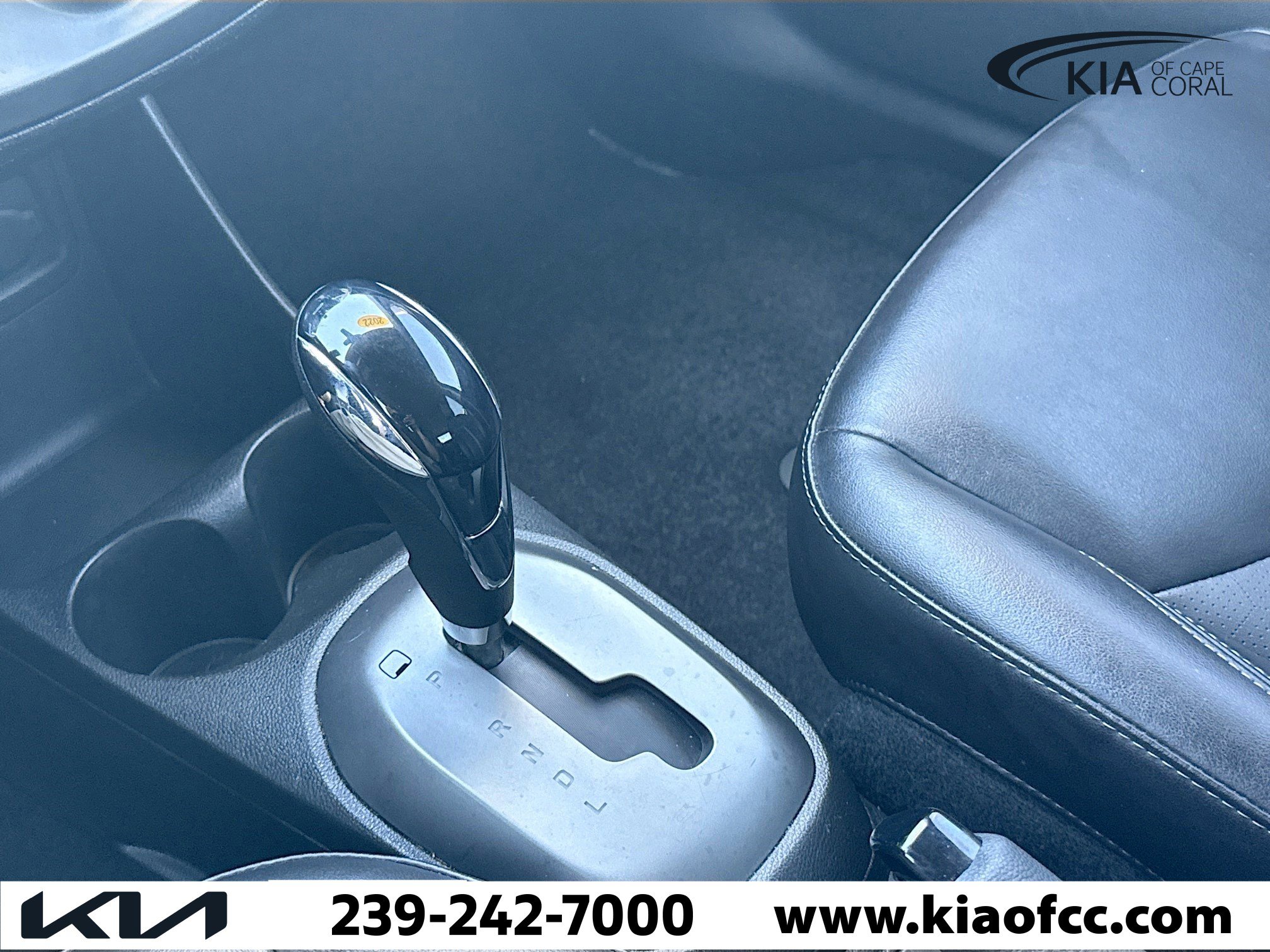 Used 2022 Chevrolet Spark ACTIV image 26