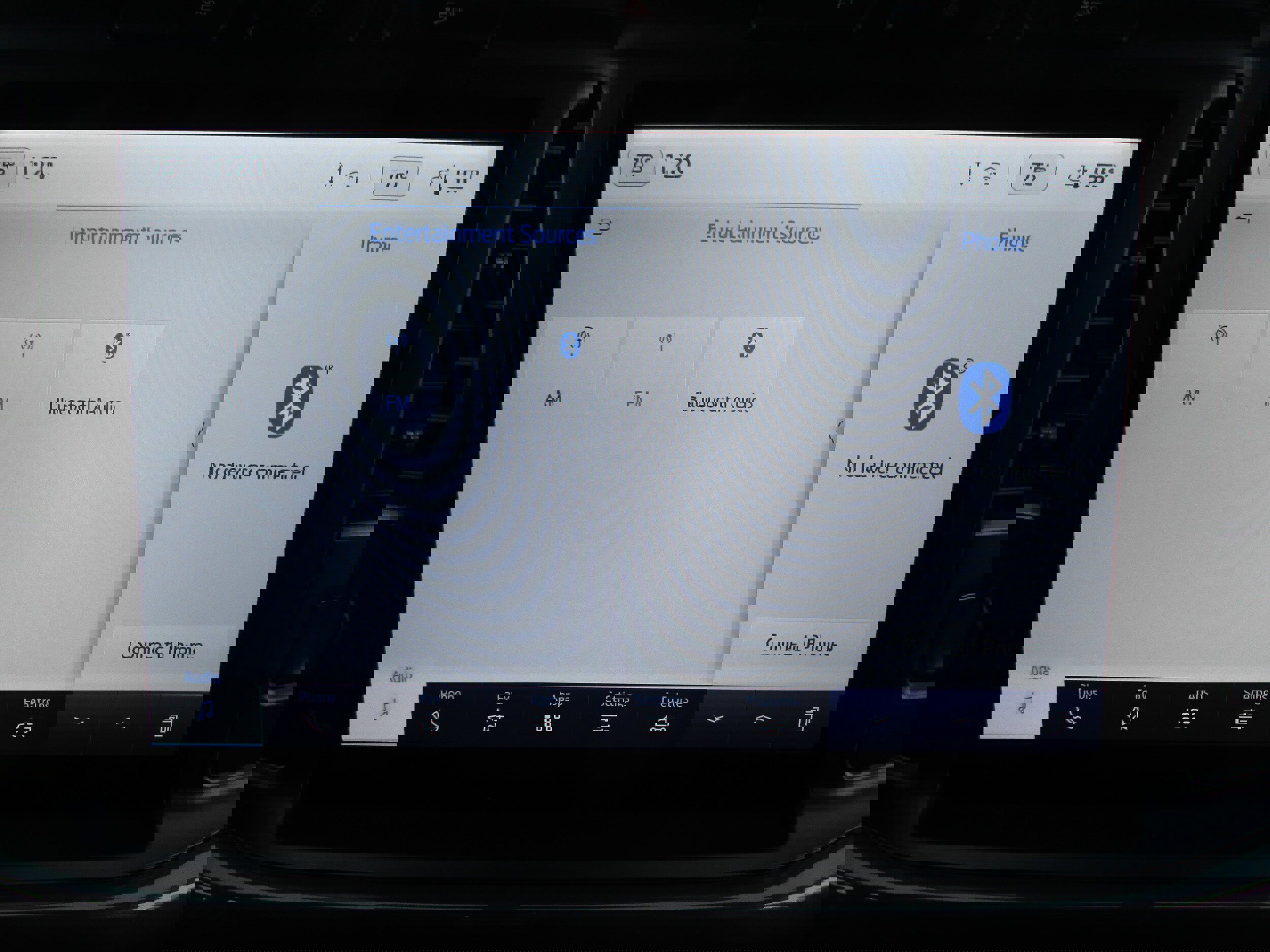 Used 2022 Ford F150 XLT w/ Equipment Group 302A High image 24