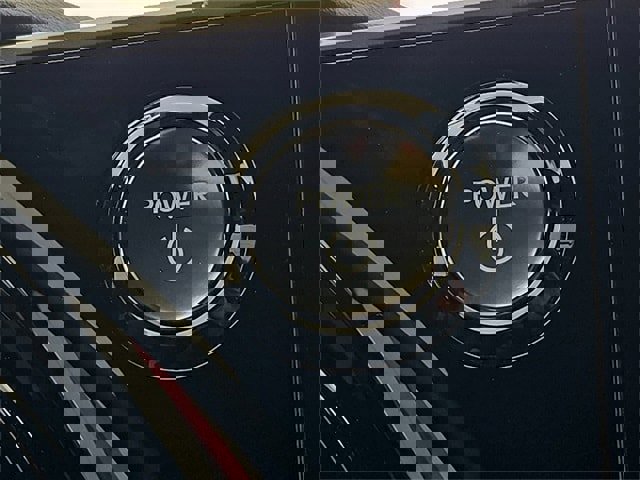 New 2026 Lexus RX 450h Luxury image 23