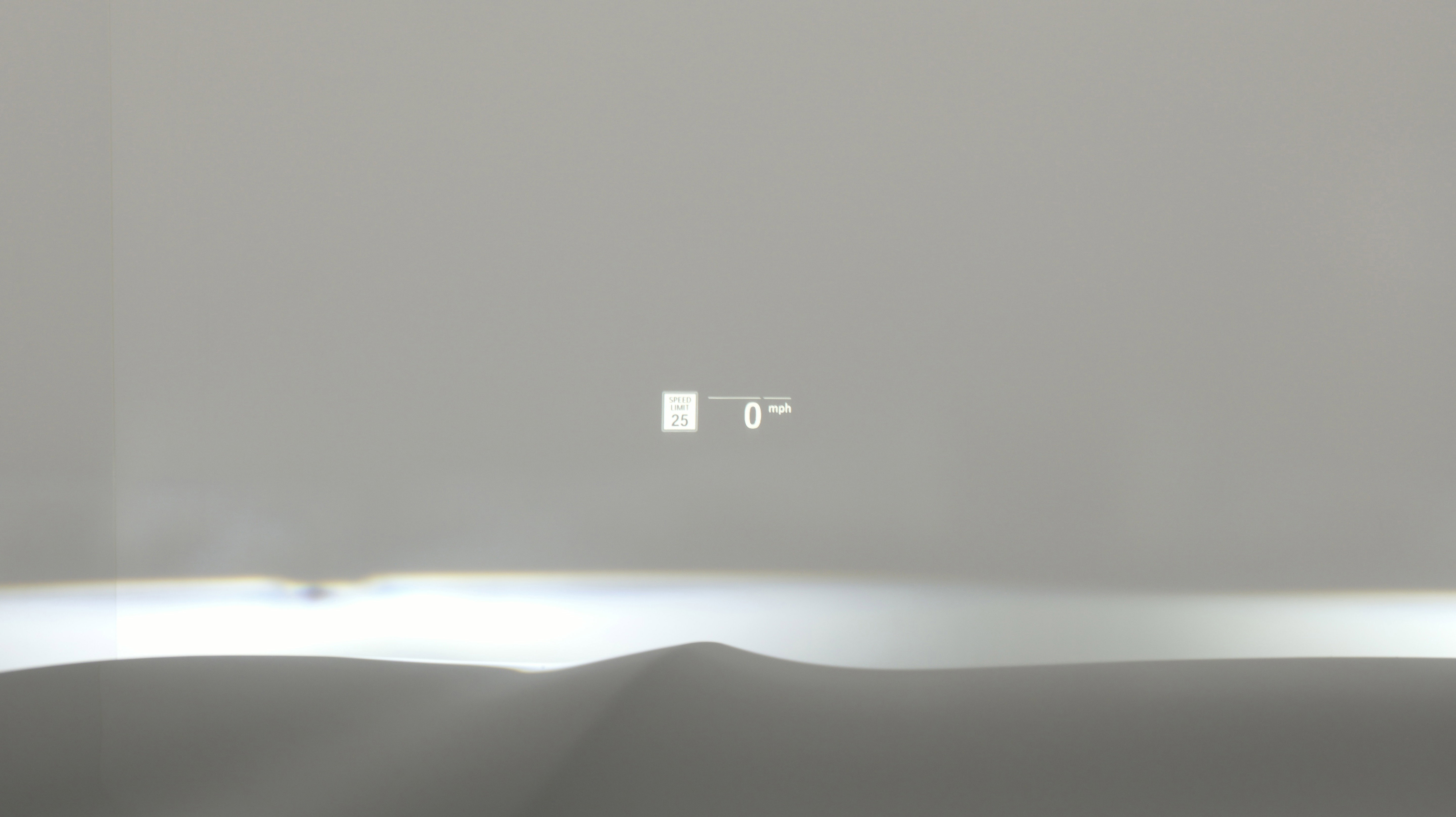 Used 2025 BMW X4 xDrive30i image 43