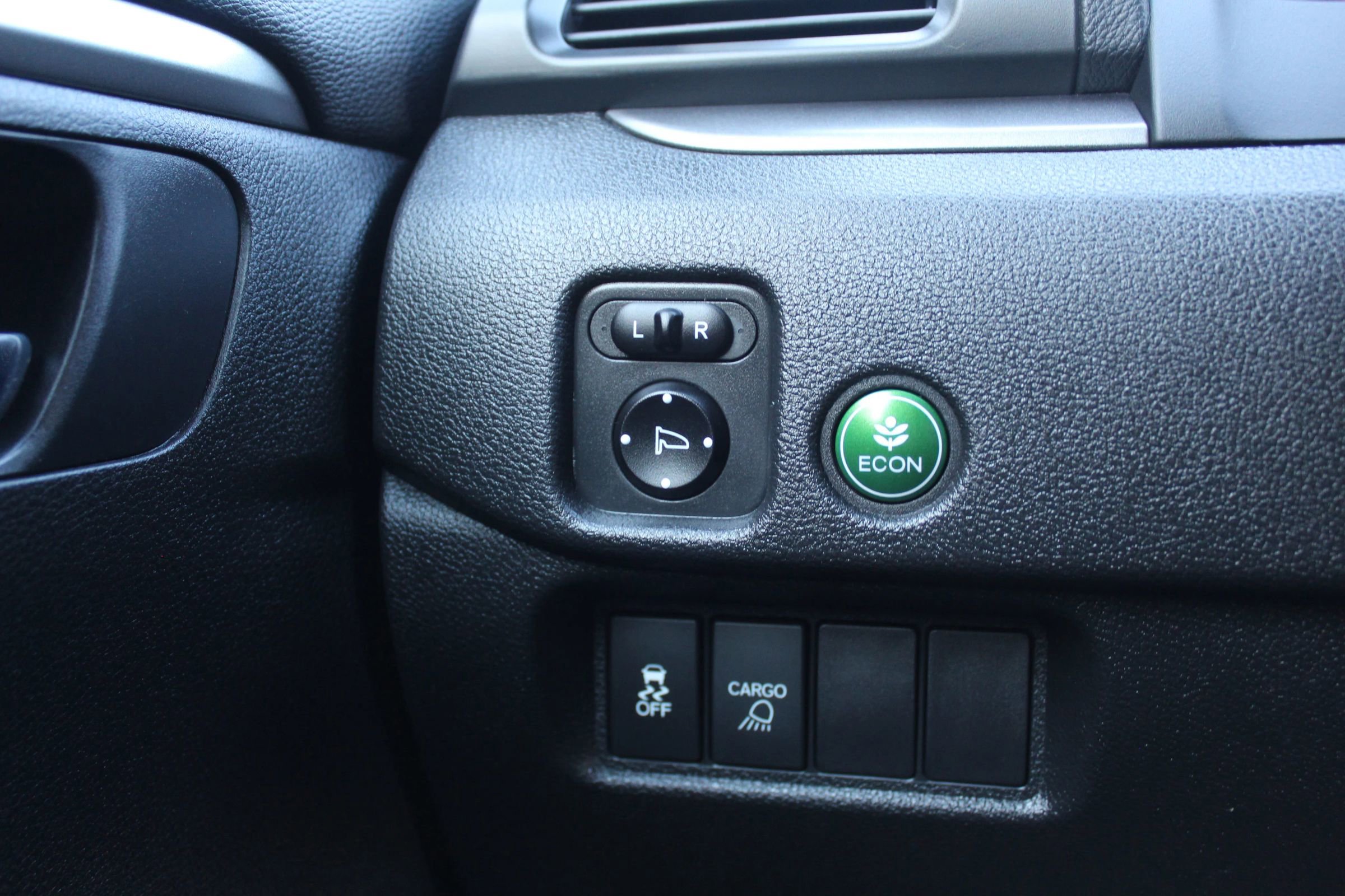 Used 2019 Honda Ridgeline RTL-T image 24