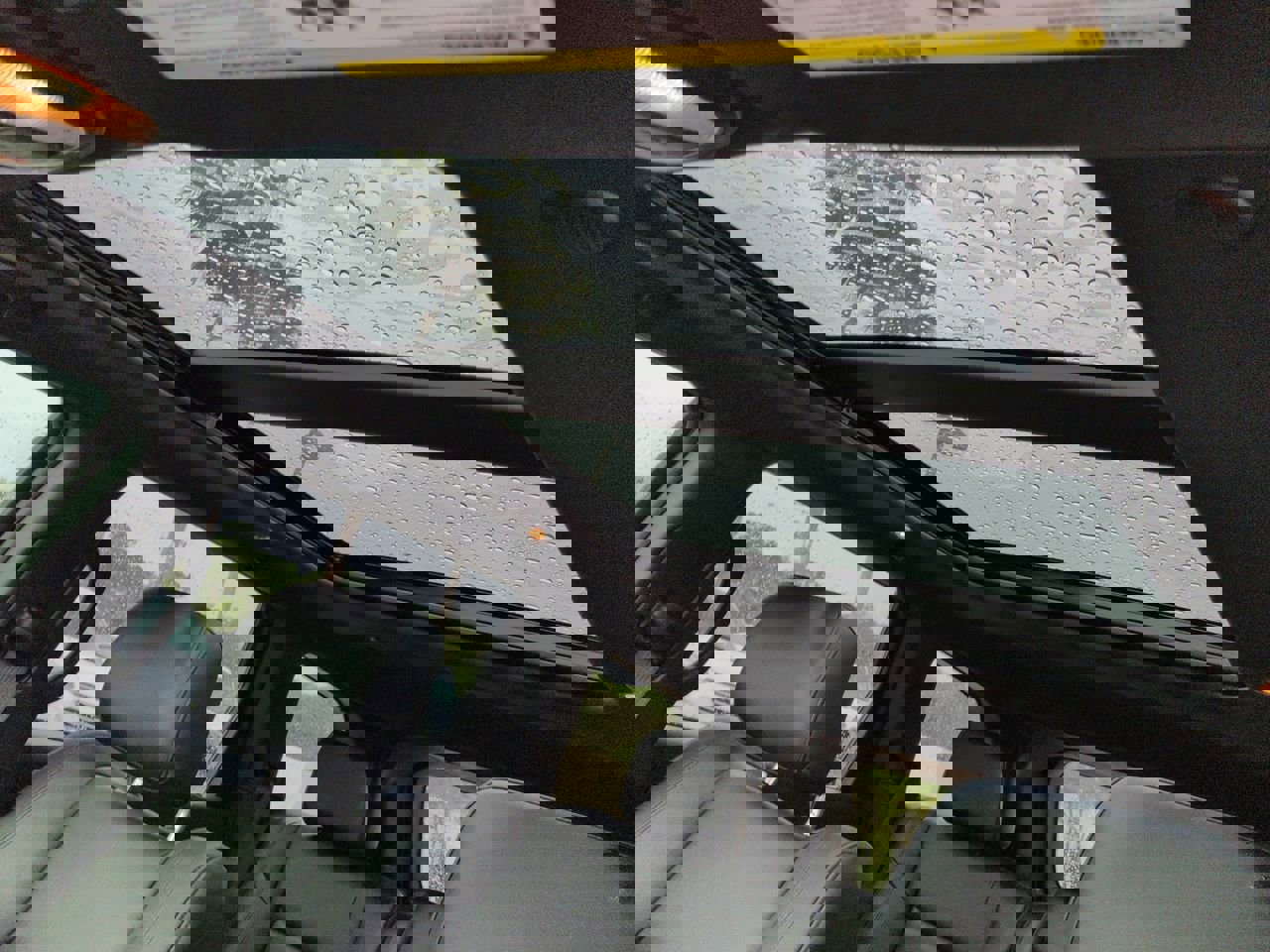 Certified 2022 Jeep Grand Cherokee Limited w/ Trailer Tow Group IV image 19