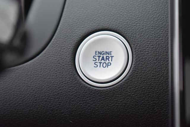 Used 2022 Hyundai Tucson SEL w/ Convenience + Premium Package image 28