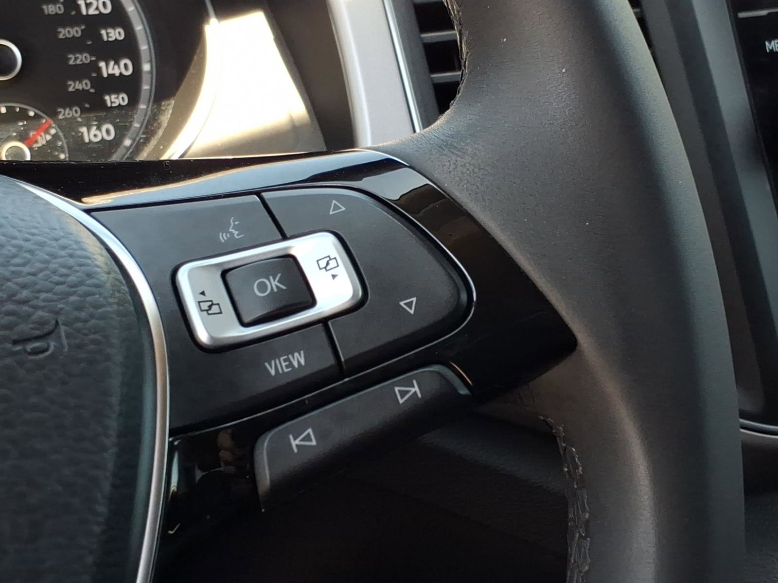 Used 2019 Volkswagen Atlas SE FWD image 36