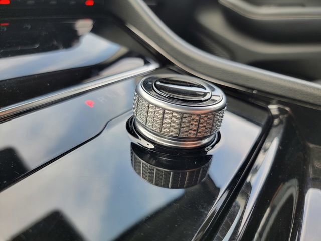 Certified 2023 Jeep Grand Cherokee L Laredo w/ Luxury Tech Group I AWD/4WD image 31