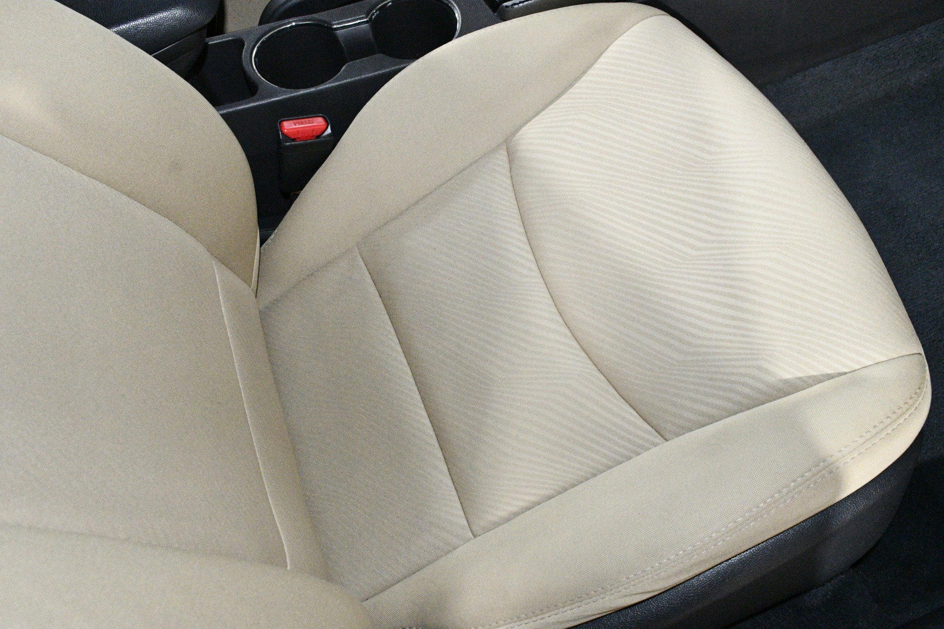 Used 2013 Hyundai Elantra GLS w/ Preferred Pkg FWD image 12