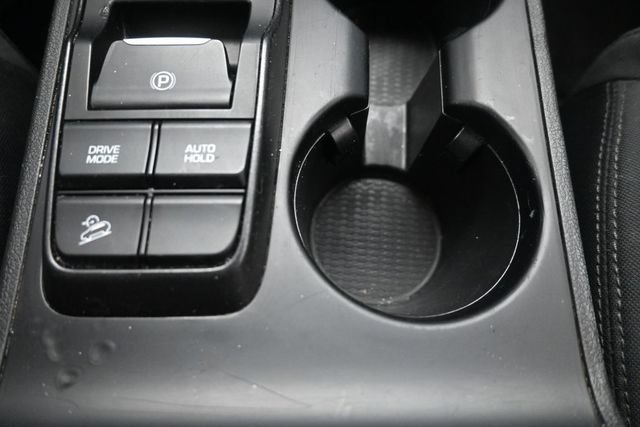 Used 2019 Hyundai Tucson SE AWD/4WD image 30