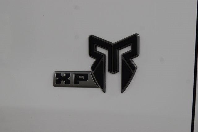 Used 2025 RAM 1500 Big Horn image 18