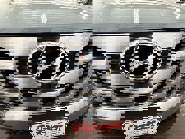 Used 2024 Hyundai Santa Cruz SEL image 59