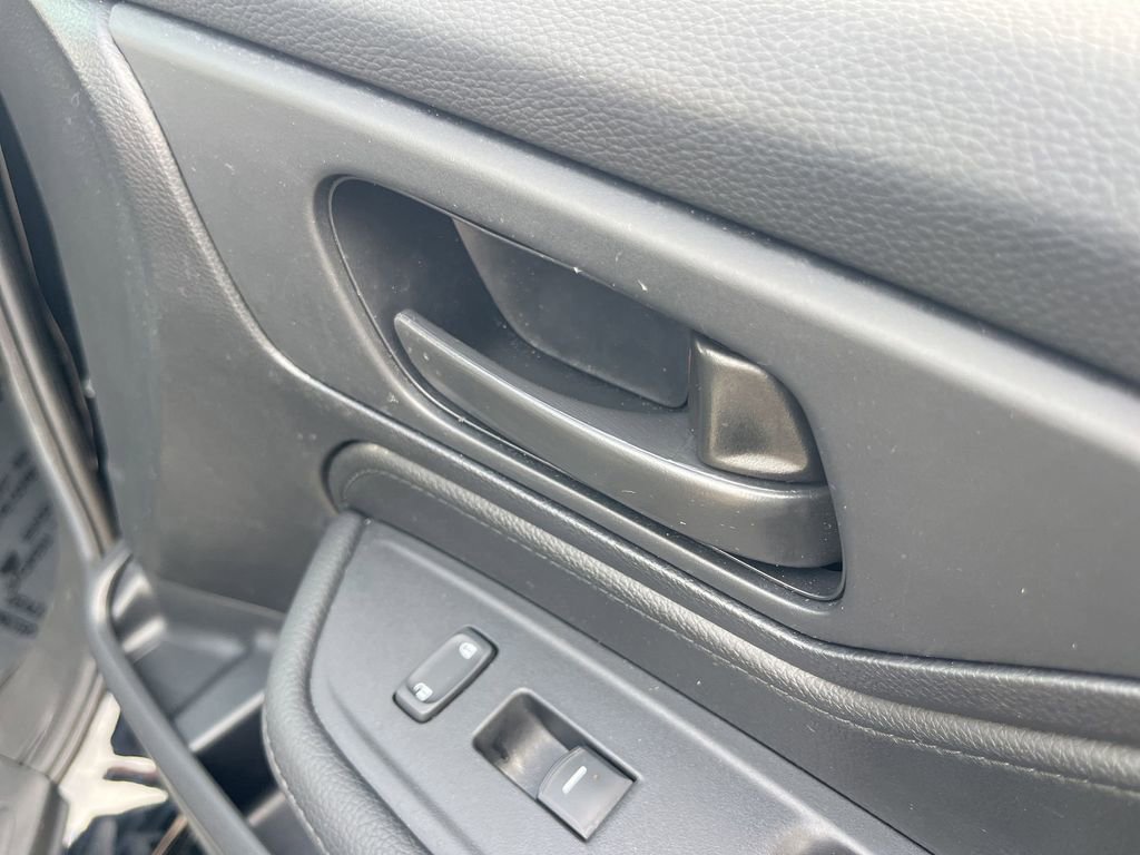 Used 2025 Honda Odyssey Sport-L image 34