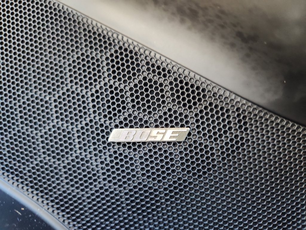 Certified 2022 Porsche 718 Cayman S image 16