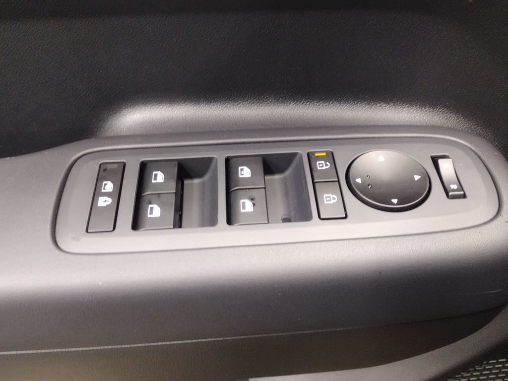 New 2026 Hyundai Santa Fe SE AWD/4WD image 23