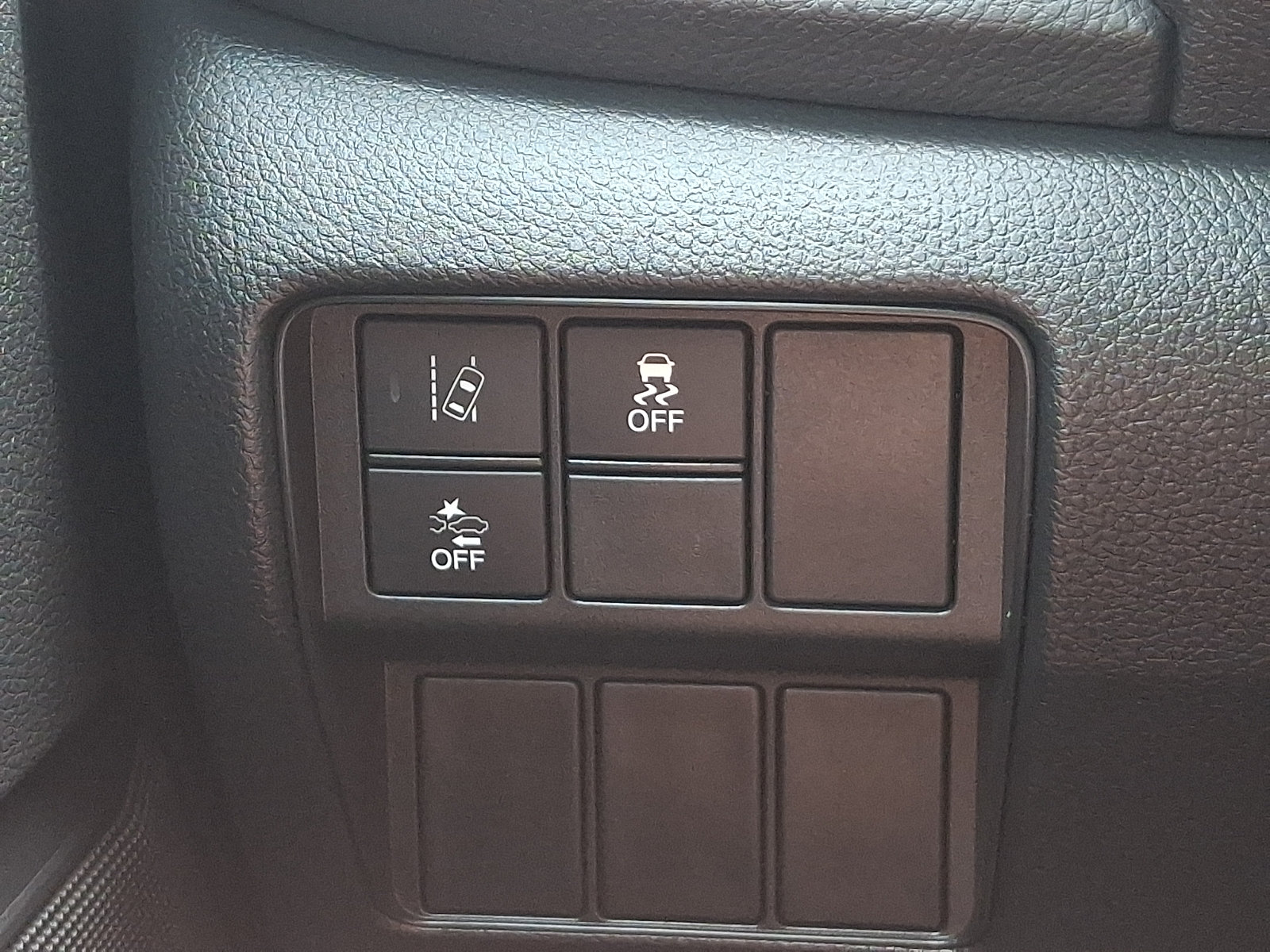 Used 2018 Honda CR-V EX image 23