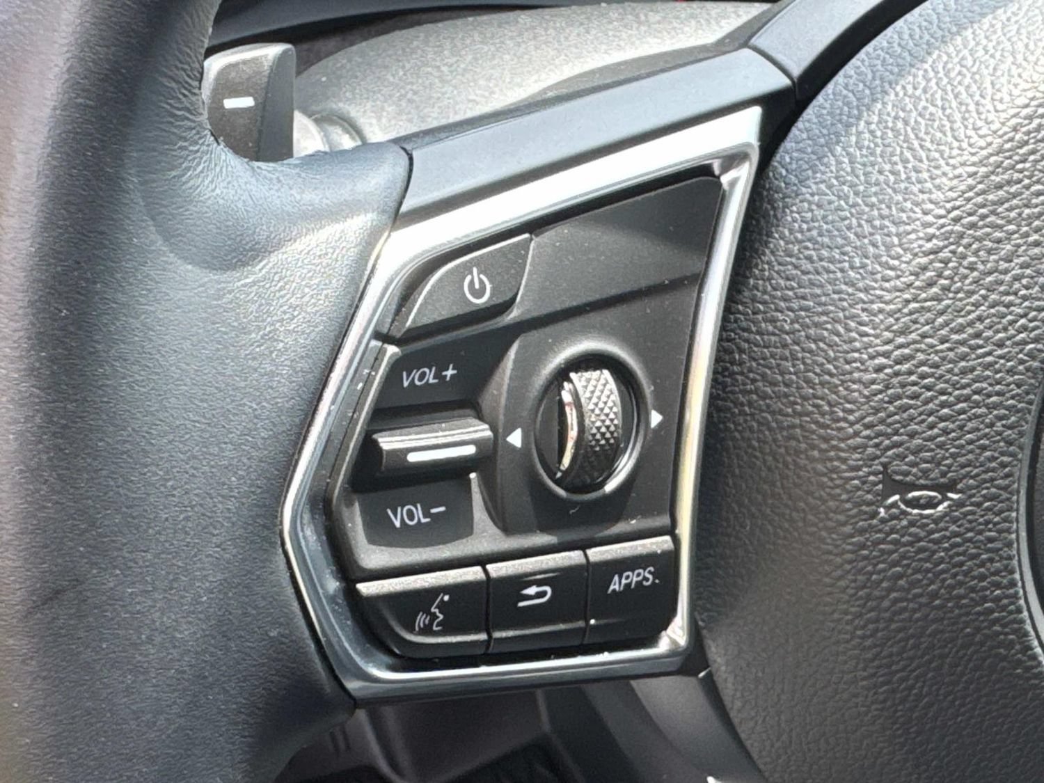 Used 2024 Acura RDX SH-AWD w/ Technology Package image 35
