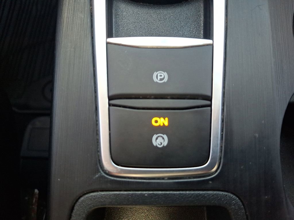 Used 2023 Ford Escape Active w/ Tech Pack #1 image 25