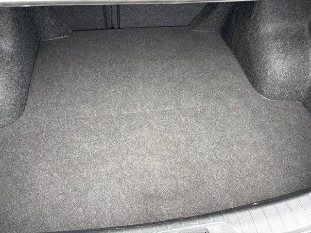 Used 2019 Nissan Altima 2.5 SL image 34