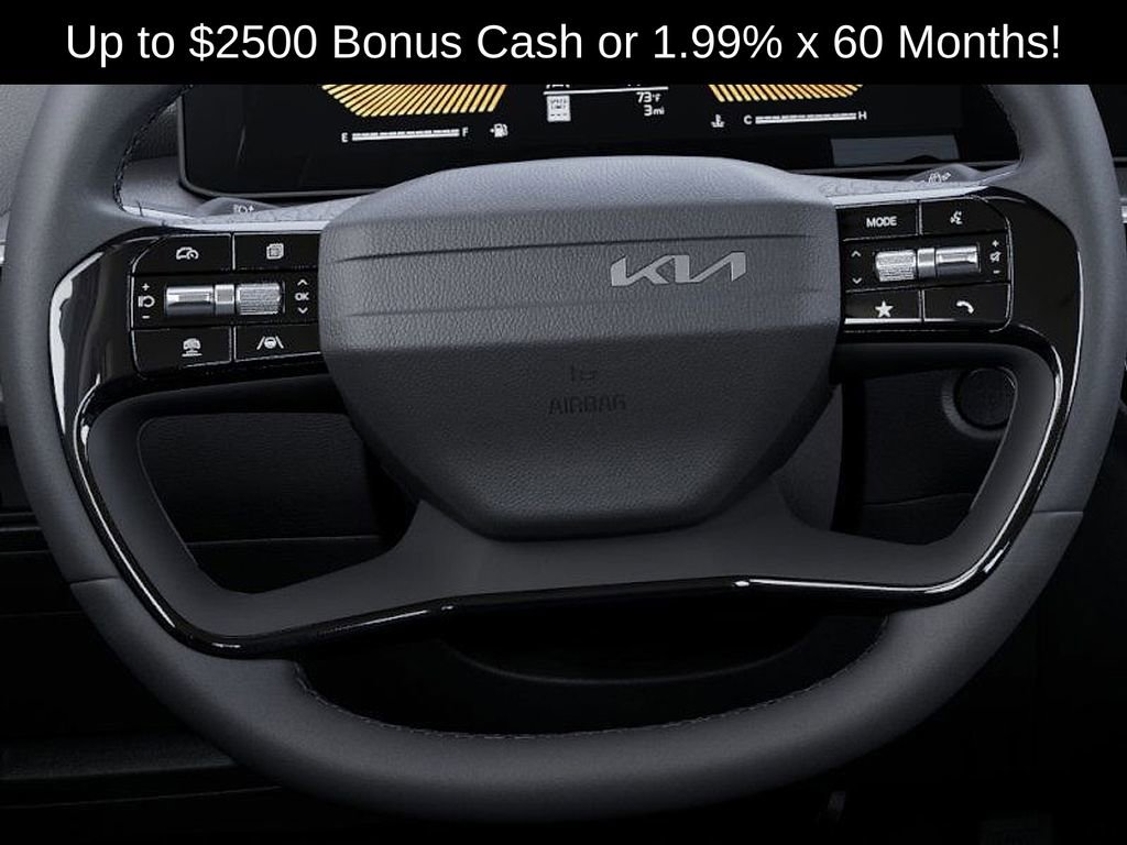 New 2026 Kia Sorento S image 22