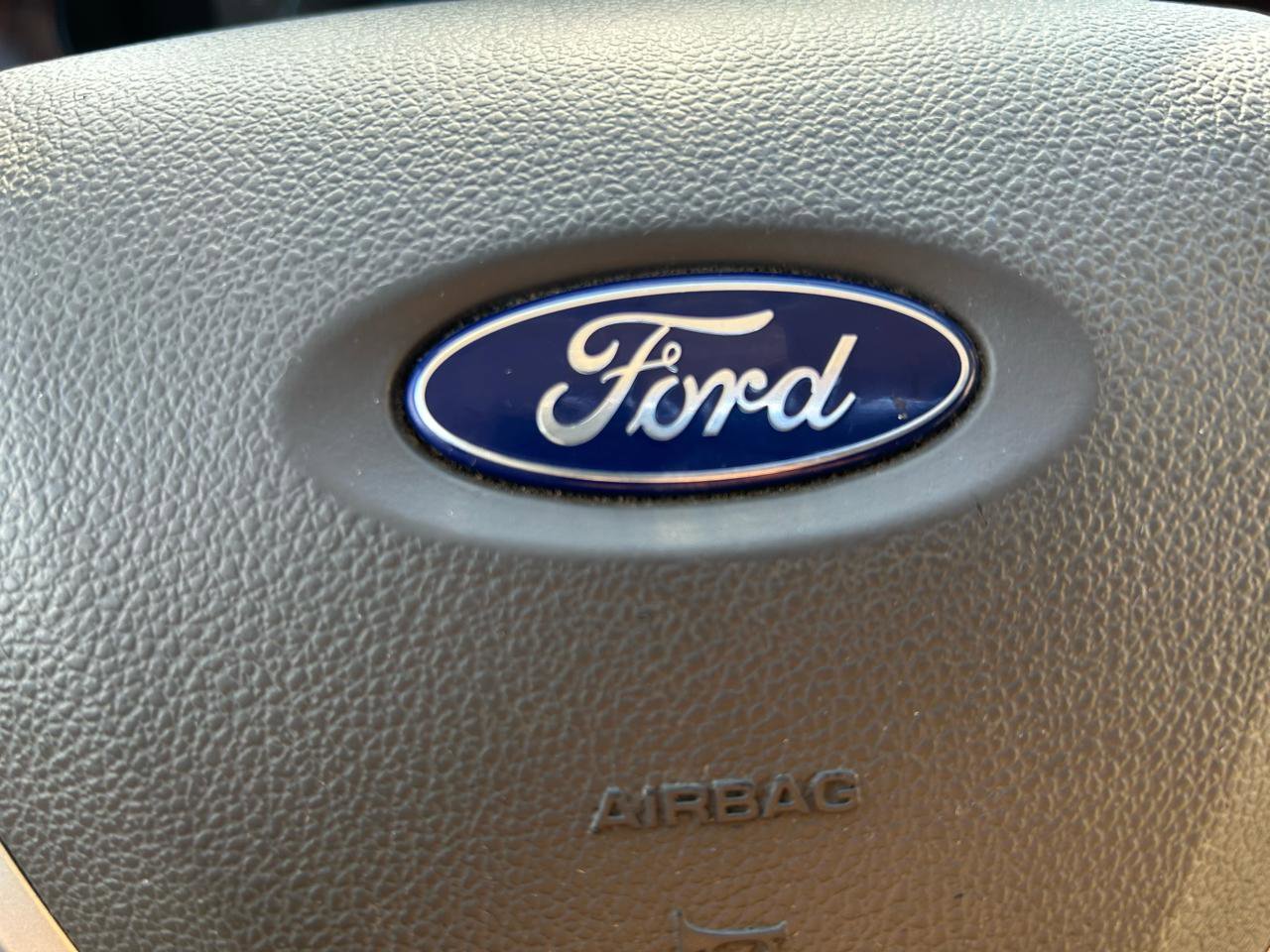 Used 2011 Ford Edge Limited w/ 302A Rapid Spec Order Code image 21