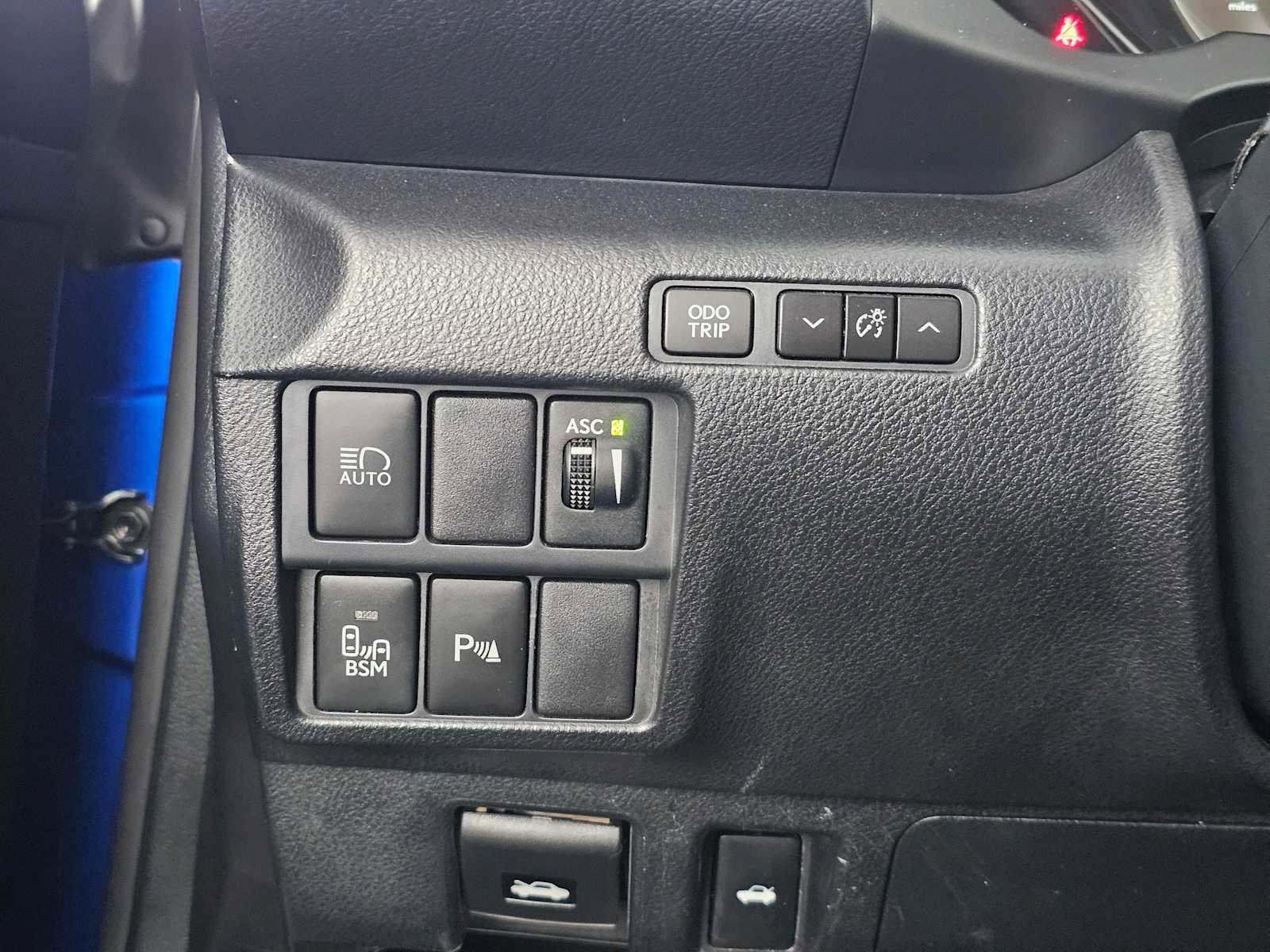 Certified 2021 Lexus RC 350 F Sport image 29