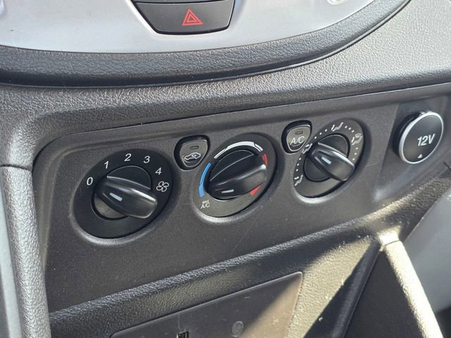 Used 2018 Ford Transit 350 138 DRW w/ Premium Package image 18