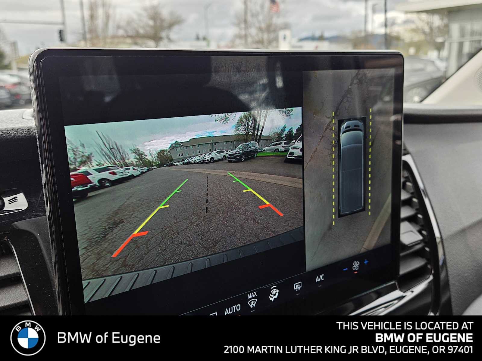 Used 2023 Ford Transit 350 XLT image 26