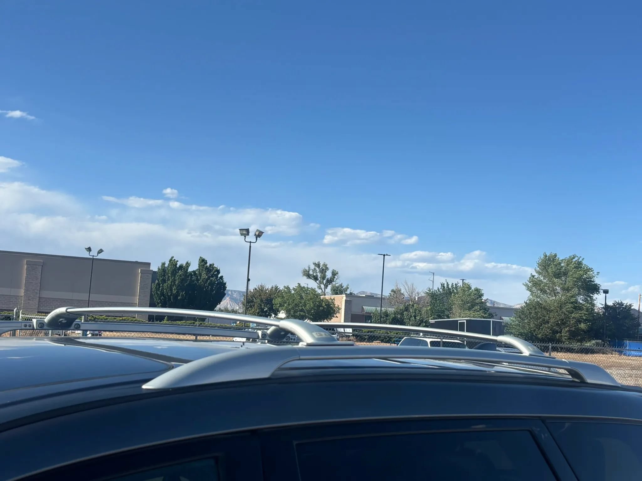 Used 2019 Nissan Pathfinder Platinum AWD/4WD image 7
