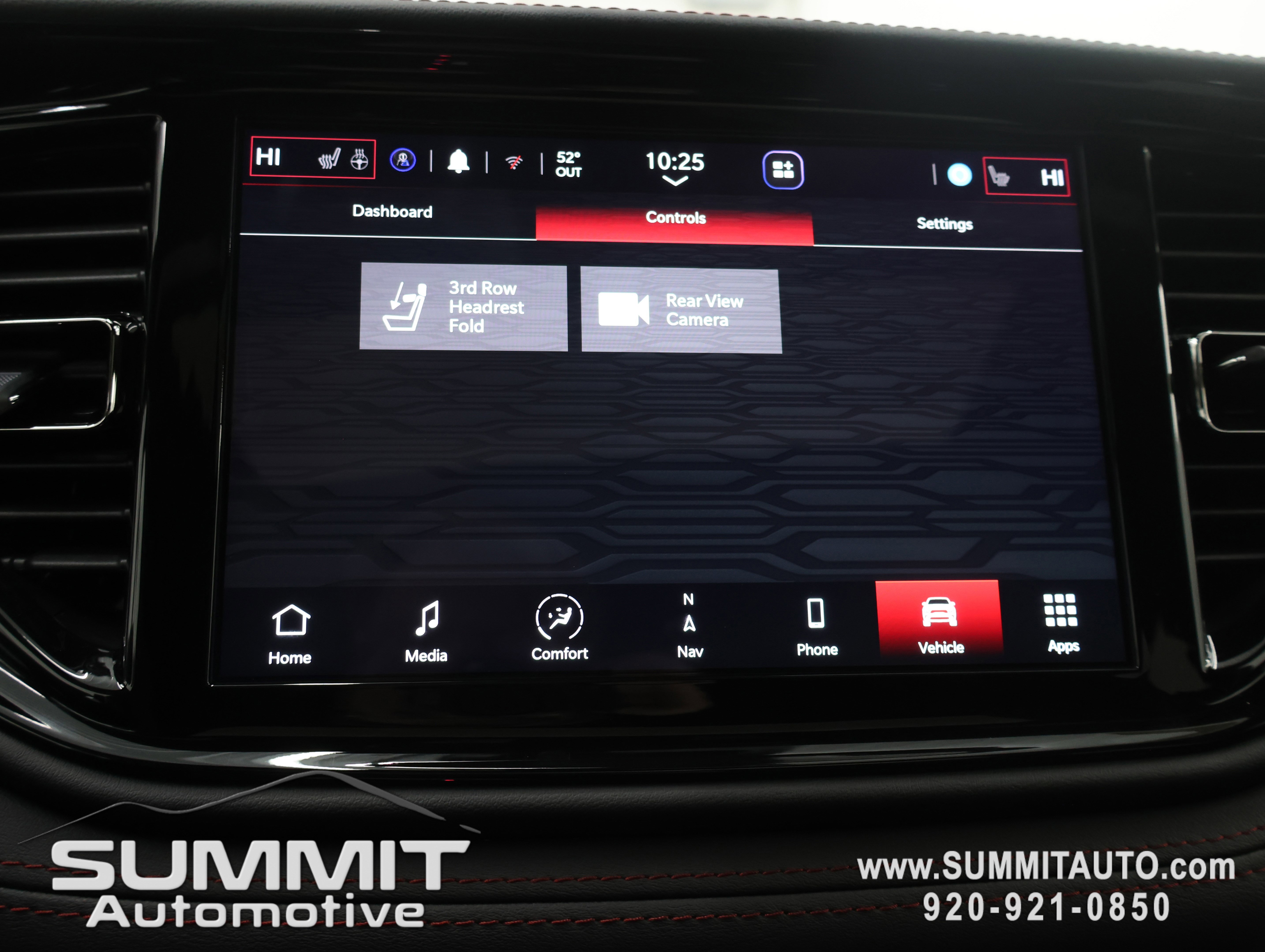 New 2026 Dodge Durango GT AWD/4WD image 58