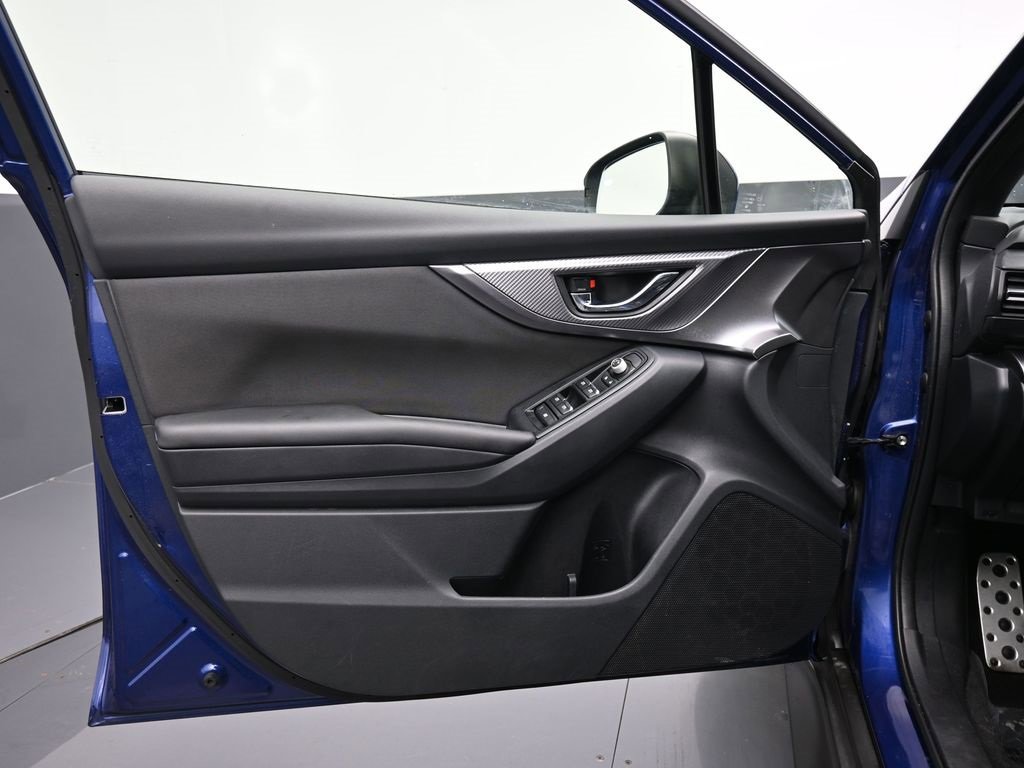 Used 2024 Subaru WRX Premium image 30