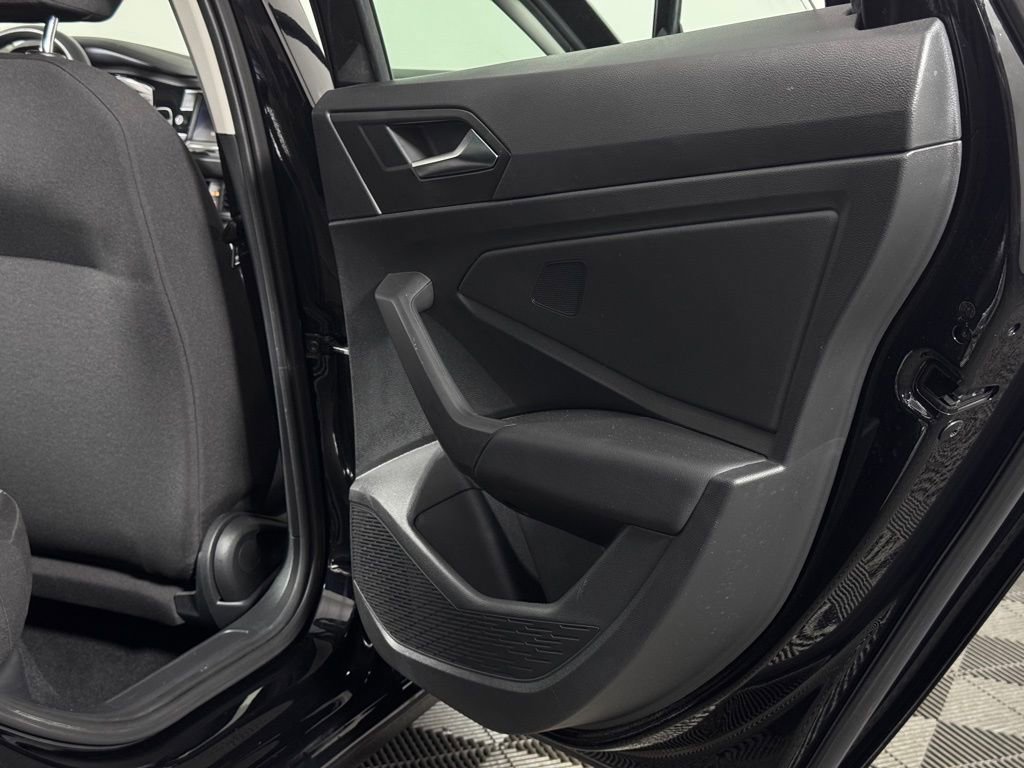 Used 2020 Volkswagen Jetta S image 27