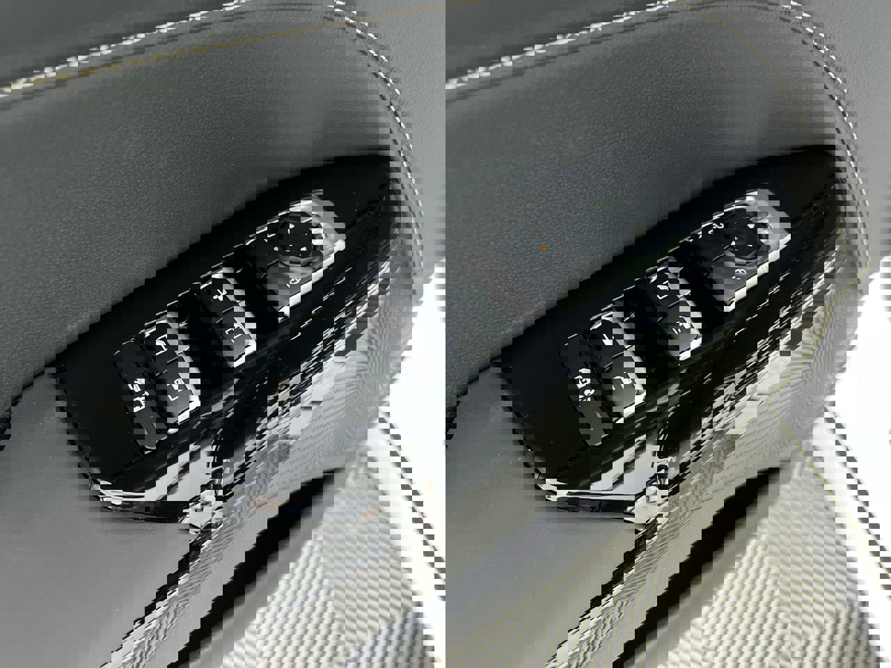 New 2026 Kia K5 GT-Line image 16