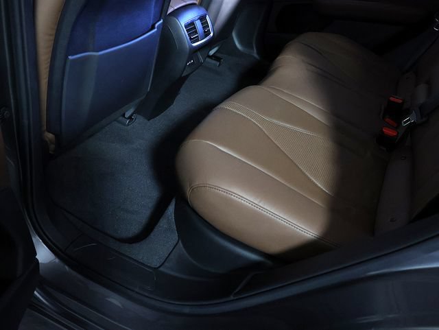 Certified 2026 Acura RDX w/ Technology Package AWD/4WD image 29