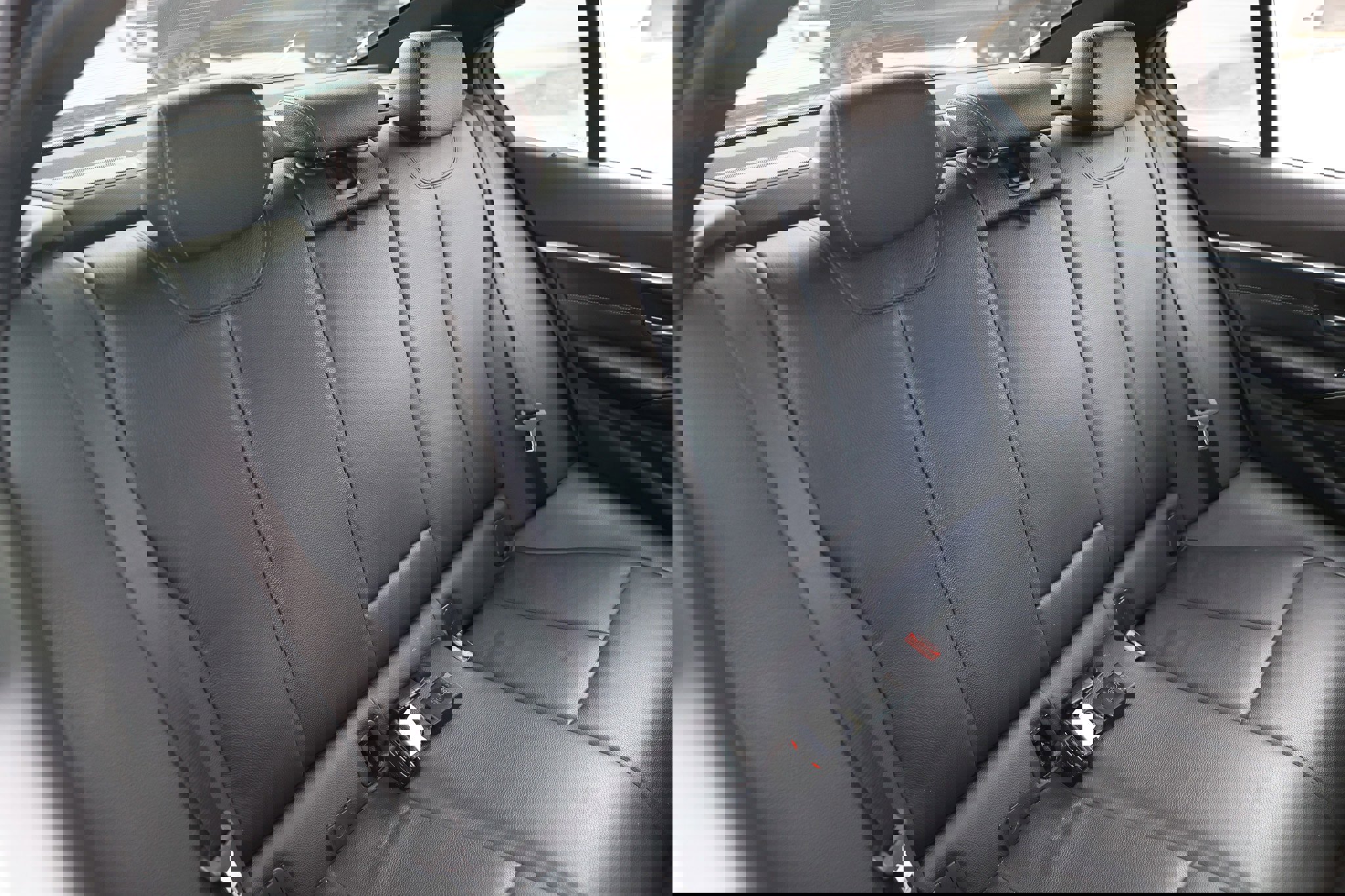 Used 2017 BMW 340i xDrive Sedan image 19