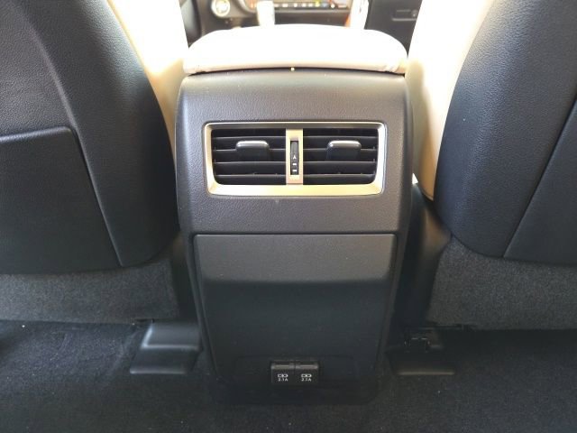 Used 2021 Lexus RX 350 AWD w/ Premium Package image 26