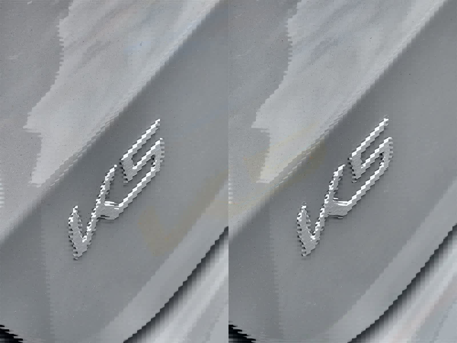 Certified 2023 Kia K5 GT image 11