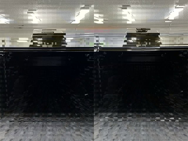 Certified 2022 GMC Sierra 2500 Denali w/ Denali Ultimate Package image 26