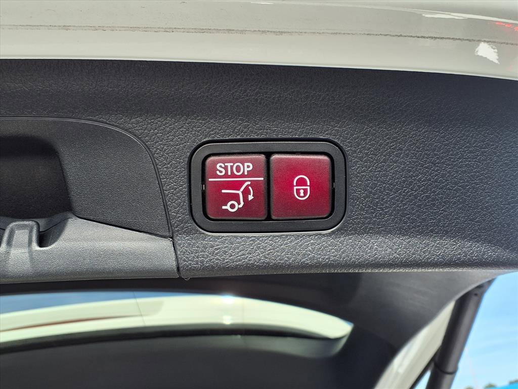 Used 2021 Mercedes-Benz GLE 350 image 23