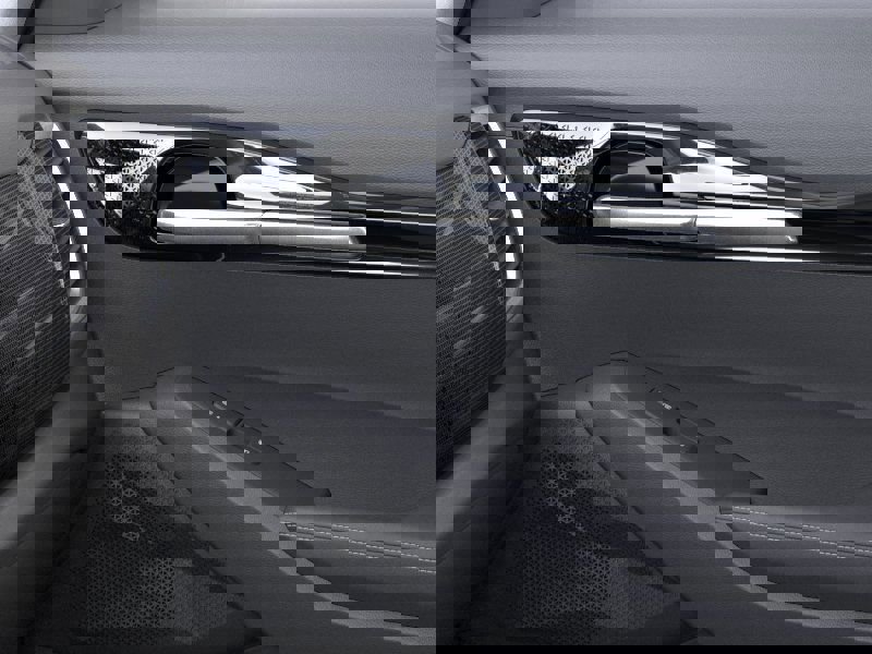 New 2026 Kia Seltos S image 25